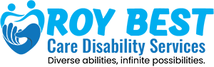 Roy Best Care